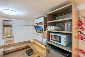 โรงแรมชิบะรูม นครราชสีมา สาขามหาวิทยาลัยเทคโนโลยีสุรนารี