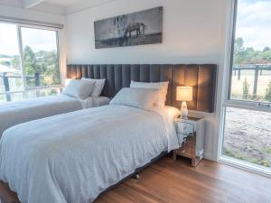 Gracies Lane Villa 2