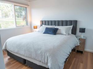 Gracies Lane Villa 2