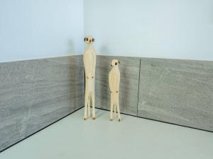 Gracies Lane Villa 2