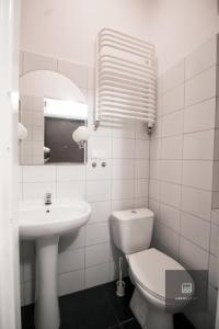 Dietla apartments Ajax the Great Telamon