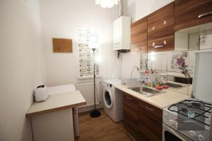 Dietla apartments Ajax the Great Telamon