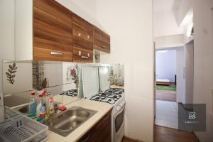 Dietla apartments Ajax the Great Telamon