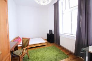 Dietla apartments Ajax the Great Telamon