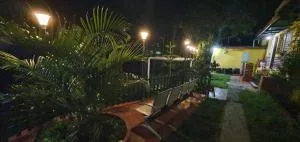 Kodai Vintage Dream Stay - Kūkkāl