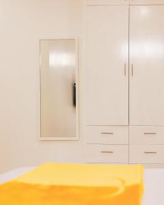 Frente Hotel Oro Verde, exclusivo elegante, gran vista