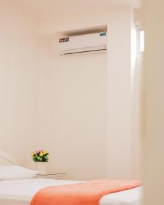 Frente Hotel Oro Verde, exclusivo elegante, gran vista