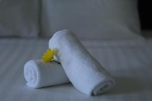 Blue River Boutique Hoi An Hotel