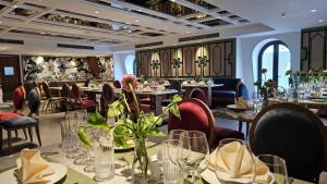 Royal Phoenix Hotel Bac Ninh