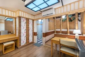 โรงแรมชิบะรูม นครราชสีมา เซ็นทรัลโคราช