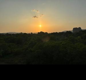 มัณดาวีต์ คอนโดa