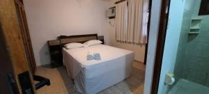 Res Village do Bosque 03