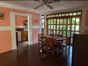 Panajachel - 奇奇卡斯特南戈