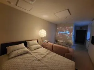 Geumjeong St1 Minute Seoul, Gangnam Transportation NICE - Uiwang