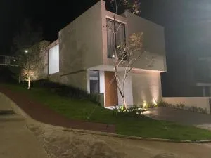 Casa Encanto - Umecuaro