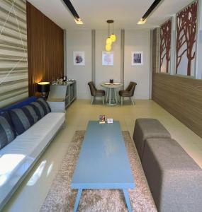 Cae Villa Hua Hin