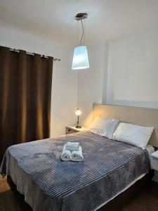 Lifespace: Sofisticação em Localização Nobre com academia e piscina aquecida