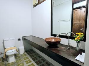 นอน ณ โฮเทล Non Na hotel Chiang Rai