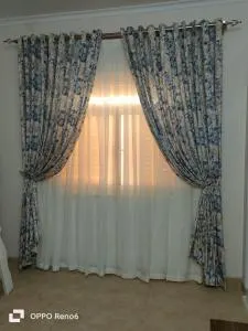 Calimero port ghalib - 考拉亚湾