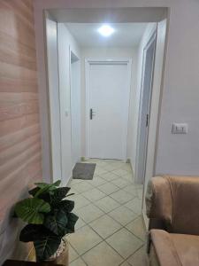 Calimero port ghalib