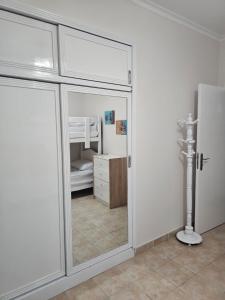 Calimero port ghalib