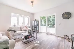 Ferienhus Süderdiek - Schülp