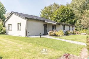 Ferienhus Süderdiek