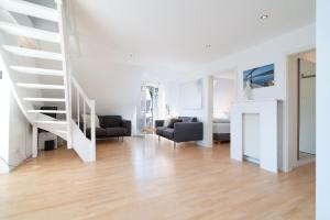 Ferienwohnung Casa Mulino