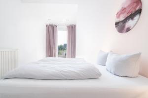 Ferienwohnung Casa Mulino