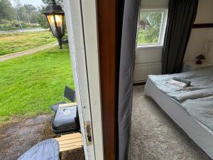 90kvm hus 3 sovrum och bastu