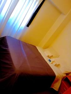 Departamento Economic con patio