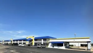 Days Inn by Wyndham Salina South - Salina