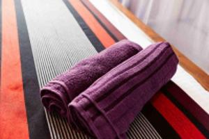 Hiriketiya Ladina Homestay