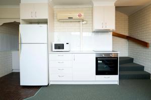 Club Hotel Motel Roma