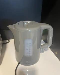 Tommys house 東京都内では貴重な無料駐車場付で大地震でも安心の新しい家