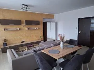 Apartament Celine - Ciocănăi