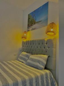 Hotel Hermoso Caribe