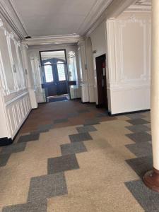 Appartements LE SPLENDID - Hypercentre - Proche Opera & Parcs - Thermes : photos des chambres