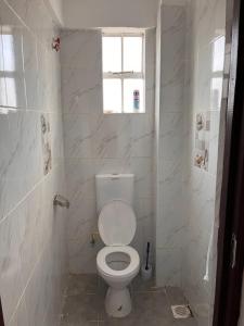 WhiteRose Apartments