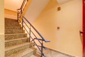 Hotel O Super Kalpna Inn