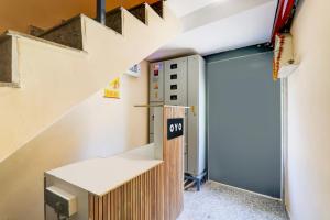 Hotel O Super Kalpna Inn