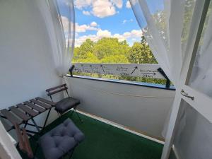 Csongrádi Tiszavirág Apartman