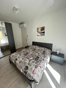 Black&White House img20