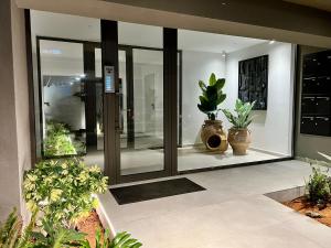 The Athena Apartment, Chania Seaside