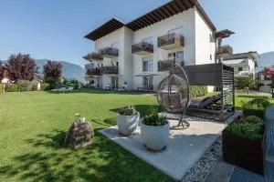 Residence Panorama - 佩尔卡