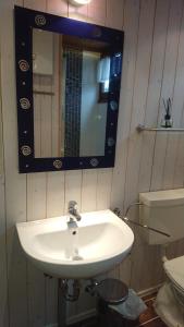 Ferienhaus Freilingen 74