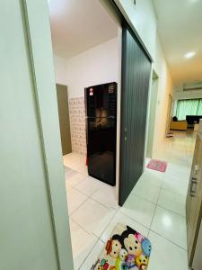 AYAAN DELUXE HOMESTAY FREE WiFi