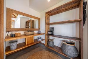 La Reserva Villas Bali