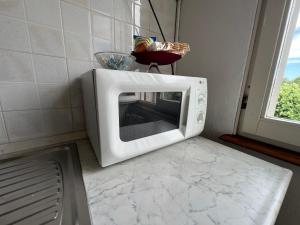 O&R Home Crema