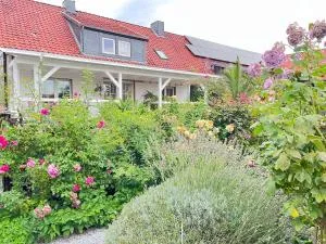 Spindler Hof Harz - Veckenstedt